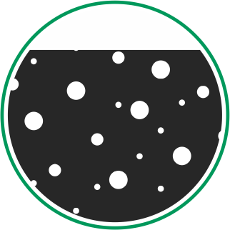 Vzor – 